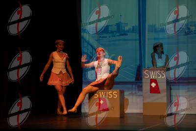 SHOW_01955.jpg